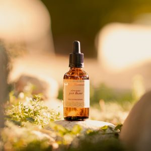 [product-name]