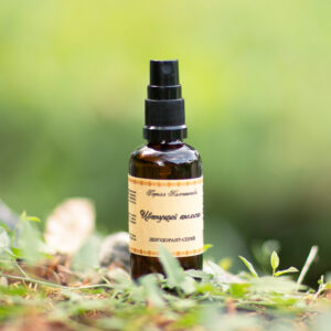 [product-name]