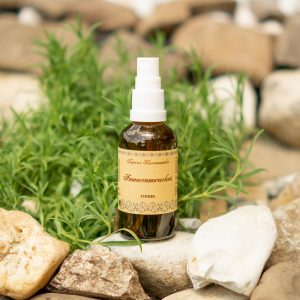 [product-name]