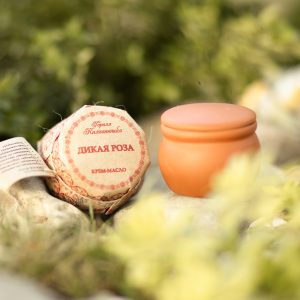[product-name]