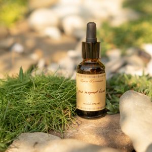 [product-name]