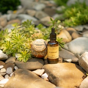 [product-name]
