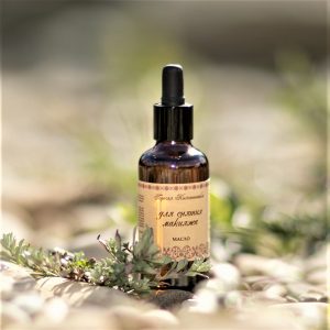 [product-name]