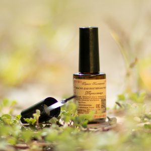 [product-name]