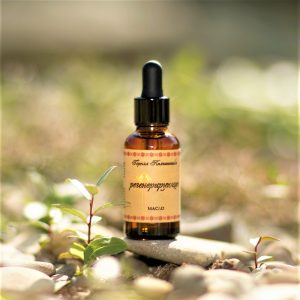 [product-name]