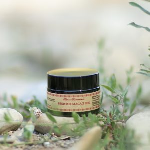 [product-name]