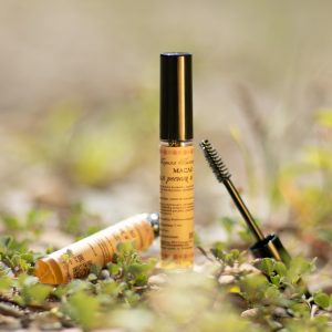[product-name]