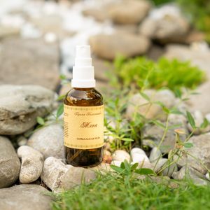[product-name]