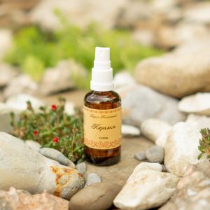 [product-name]