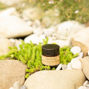 [product-name]