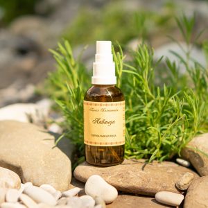 [product-name]