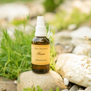 [product-name]