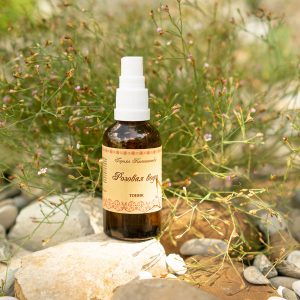 [product-name]