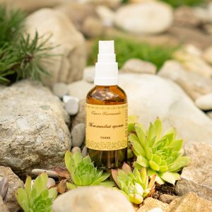 [product-name]