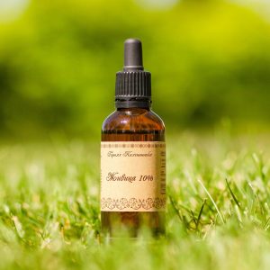[product-name]