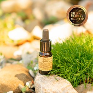 [product-name]