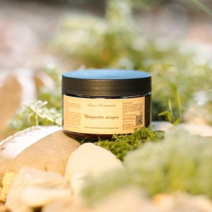 [product-name]
