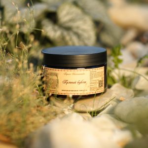 [product-name]