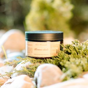 [product-name]