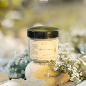 [product-name]