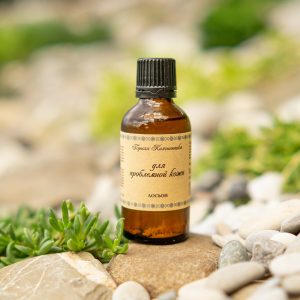 [product-name]