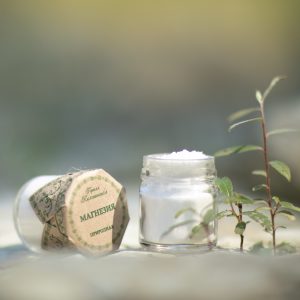[product-name]