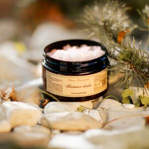 [product-name]