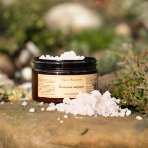[product-name]