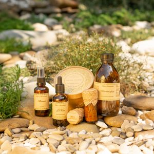 [product-name]
