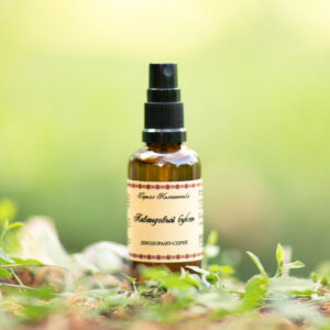 [product-name]