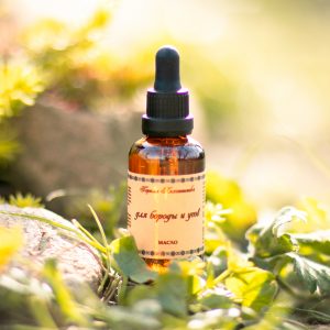 [product-name]
