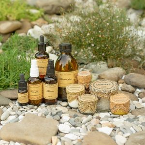 [product-name]