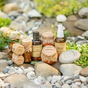 [product-name]