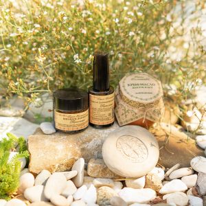 [product-name]