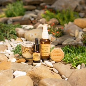 [product-name]