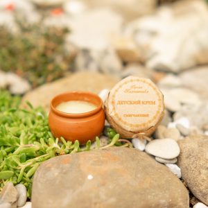 [product-name]