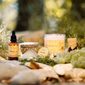 [product-name]