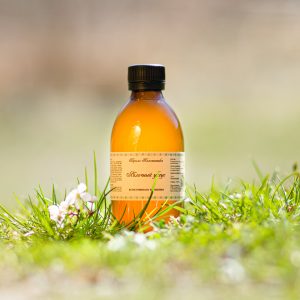 [product-name]