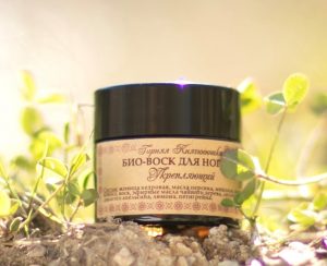 [product-name]