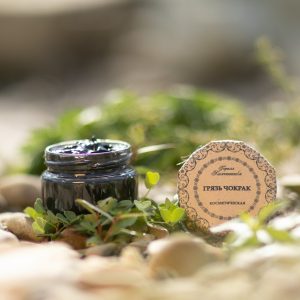 [product-name]