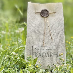 [product-name]
