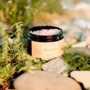 [product-name]
