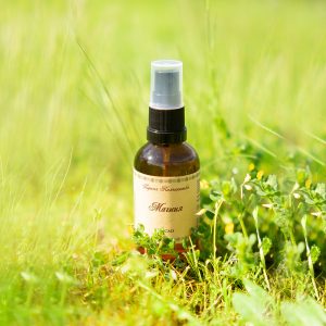 [product-name]