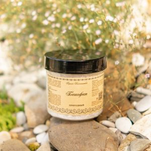 [product-name]