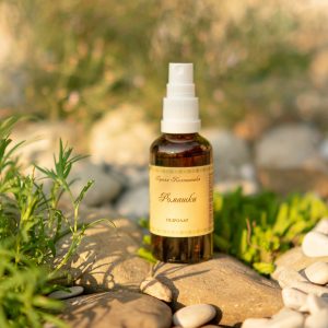 [product-name]