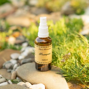 [product-name]