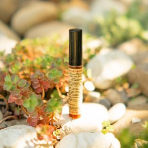 [product-name]