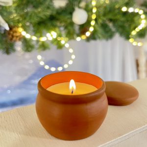 [product-name]