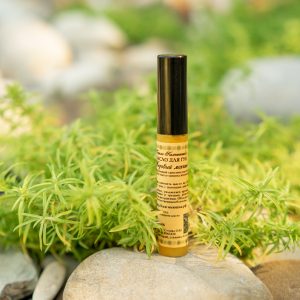 [product-name]