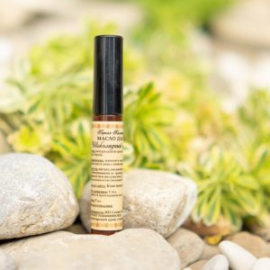 [product-name]
